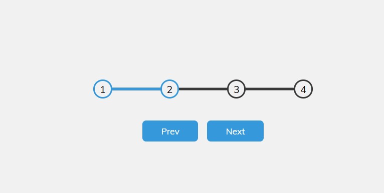 Project Preview