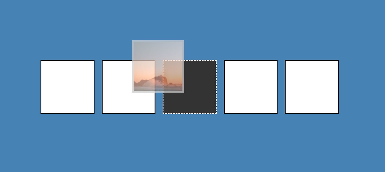 Project Preview