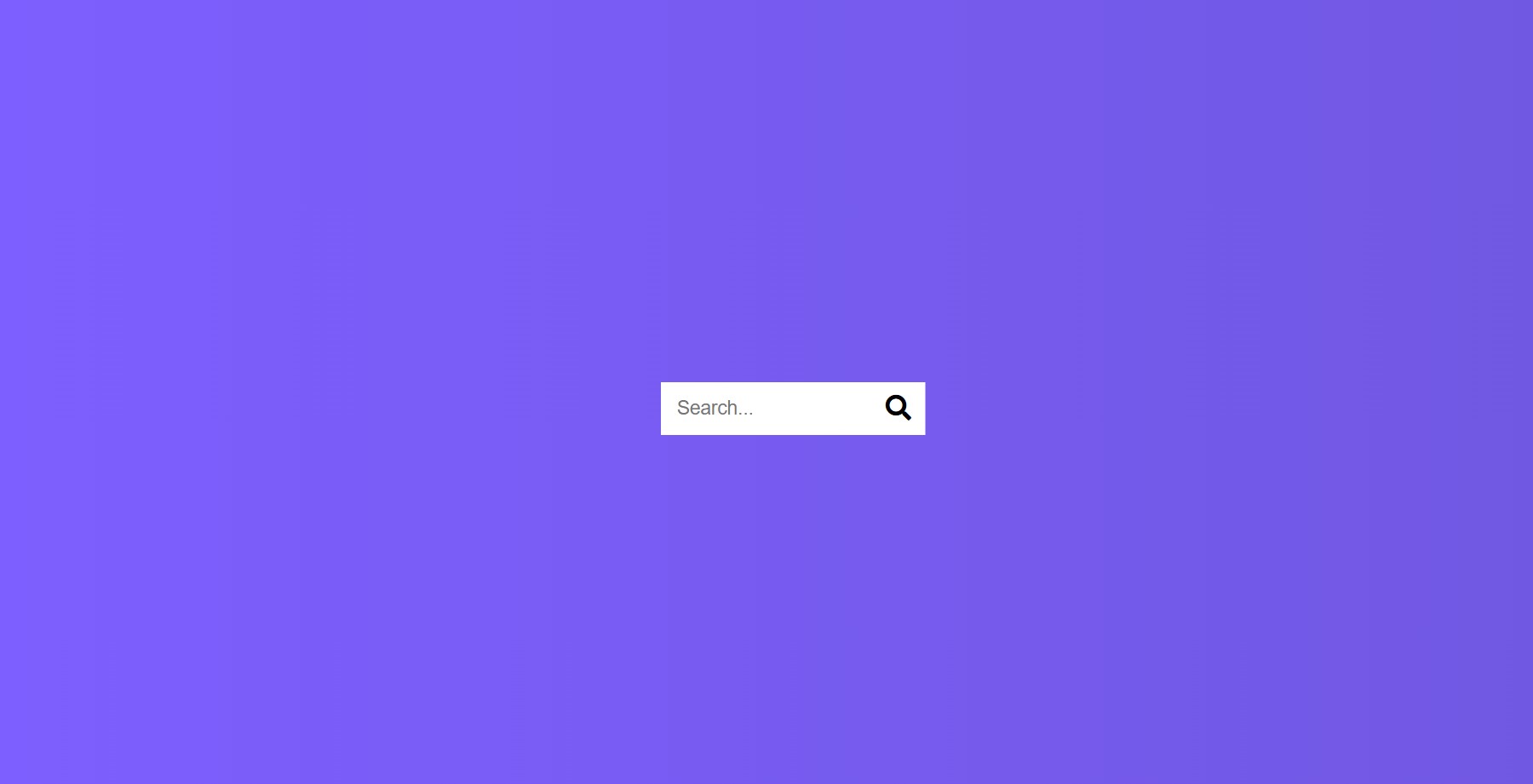 Project Preview