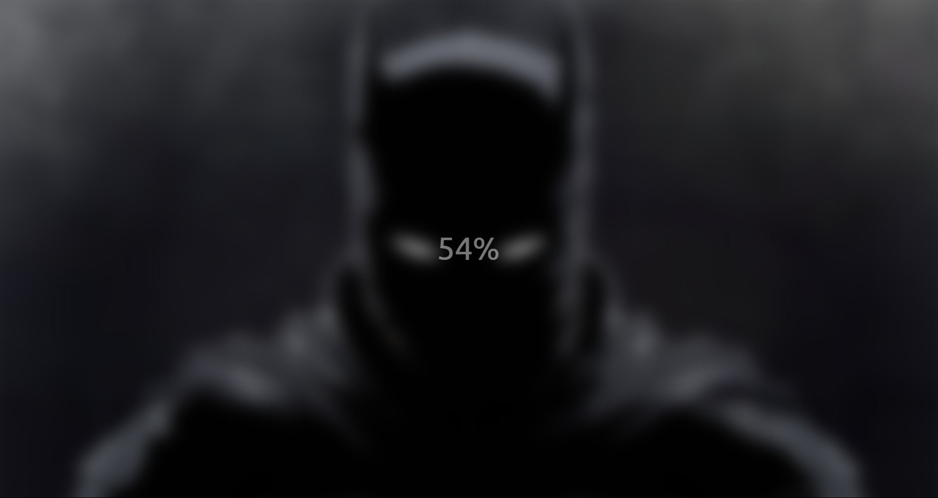 Project Preview